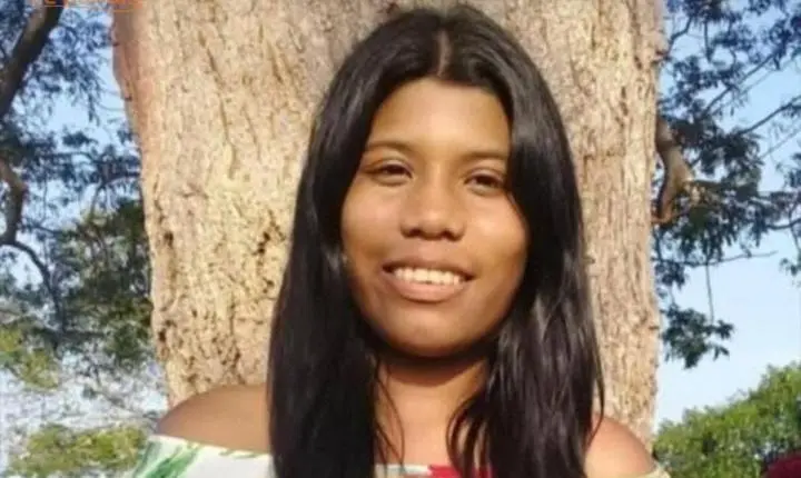 Seis meses depois, desaparecimento de jovem segue sem respostas no Amapá