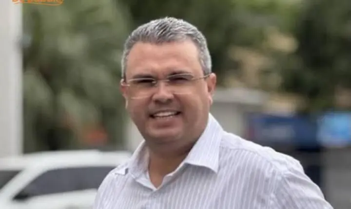 STF mantém vice fora do poder e garante DaLua no comando de Macapá
